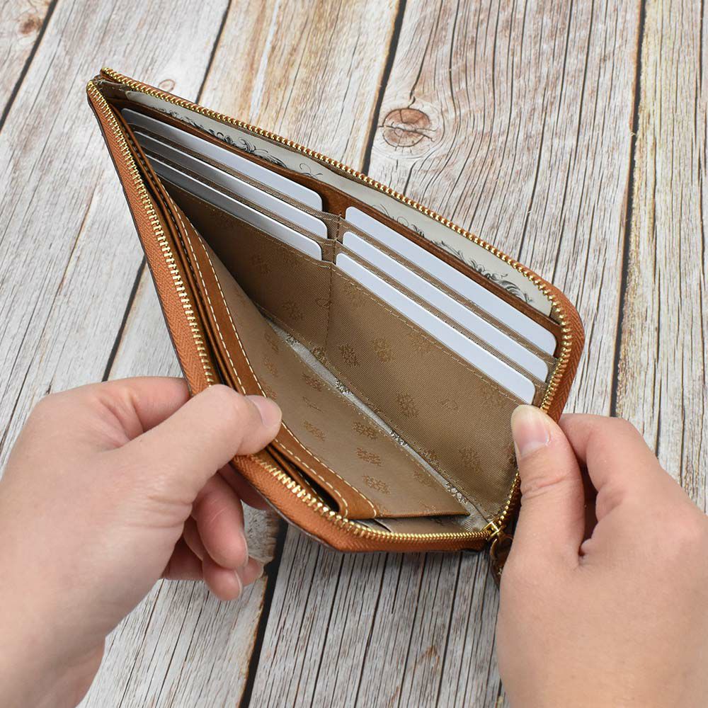 ダコタDakota長財布財布レディースコラッジョL字ファスナーレディース財布レディース長財布本革革レザー大容量ブランドファスナーL字薄い薄マチスリム大人人気評判30代40代50代36443