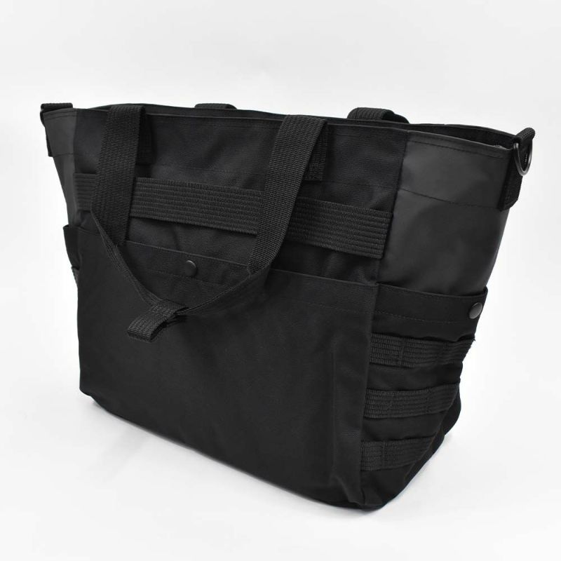 アビレックストートバッグ2WAYAVIREXメンズレディースB4A4アヴィレックスショルダーバッグトートトートバック大容量大きい大きめミリタリーブランド旅行大人カジュアルAX3002