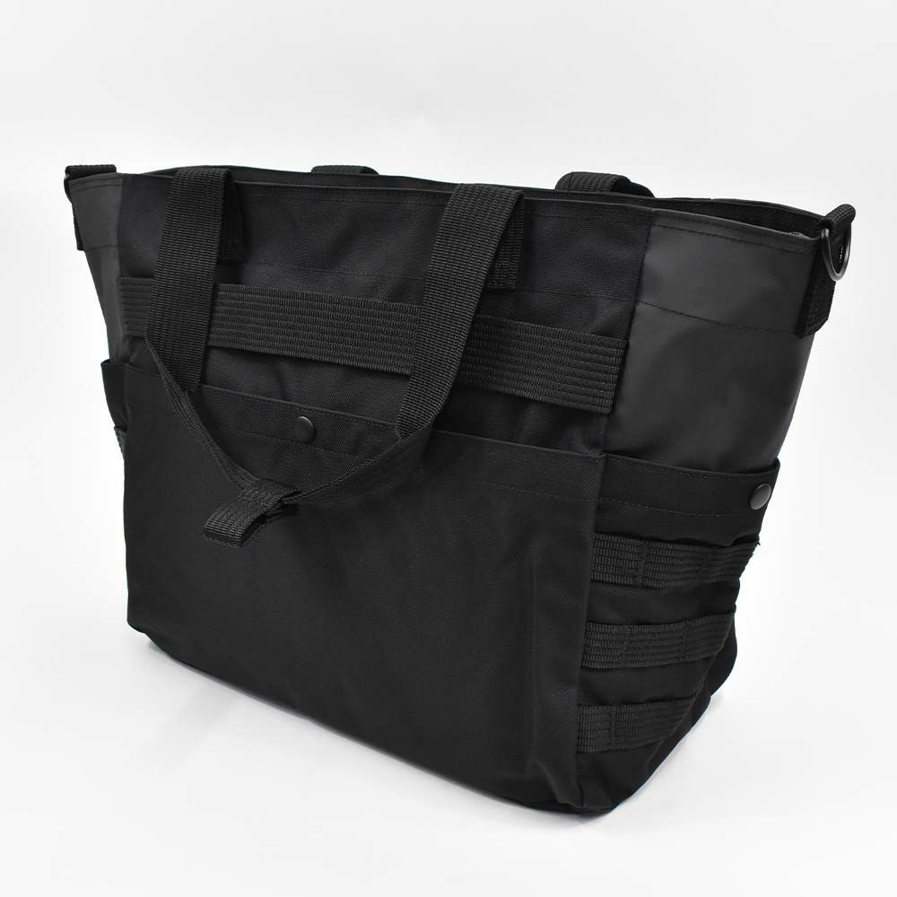 アビレックストートバッグ2WAYAVIREXメンズレディースB4A4アヴィレックスショルダーバッグトートトートバック大容量大きい大きめミリタリーブランド旅行大人カジュアルAX3002