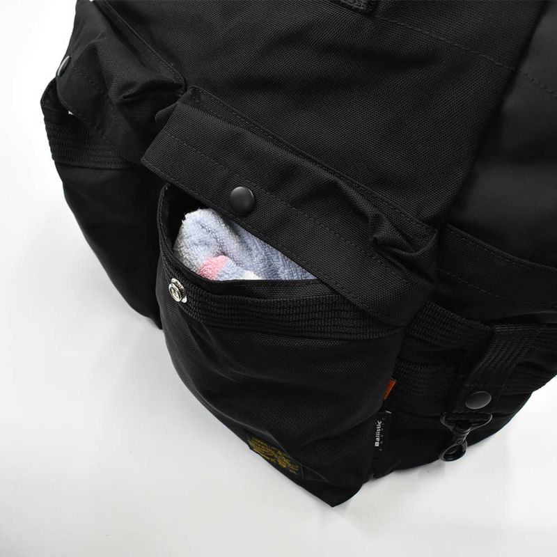 アビレックストートバッグ2WAYAVIREXメンズレディースB4A4アヴィレックスショルダーバッグトートトートバック大容量大きい大きめミリタリーブランド旅行大人カジュアルAX3002