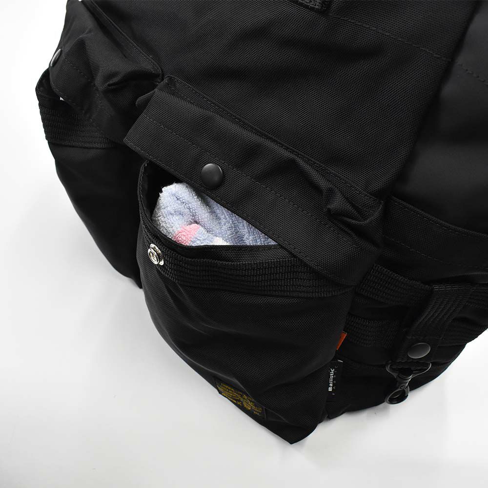 アビレックストートバッグ2WAYAVIREXメンズレディースB4A4アヴィレックスショルダーバッグトートトートバック大容量大きい大きめミリタリーブランド旅行大人カジュアルAX3002