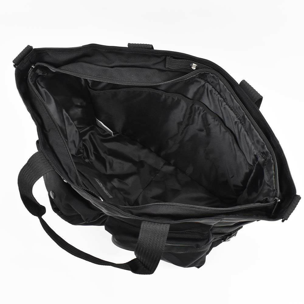 アビレックストートバッグ2WAYAVIREXメンズレディースB4A4アヴィレックスショルダーバッグトートトートバック大容量大きい大きめミリタリーブランド旅行大人カジュアルAX3002