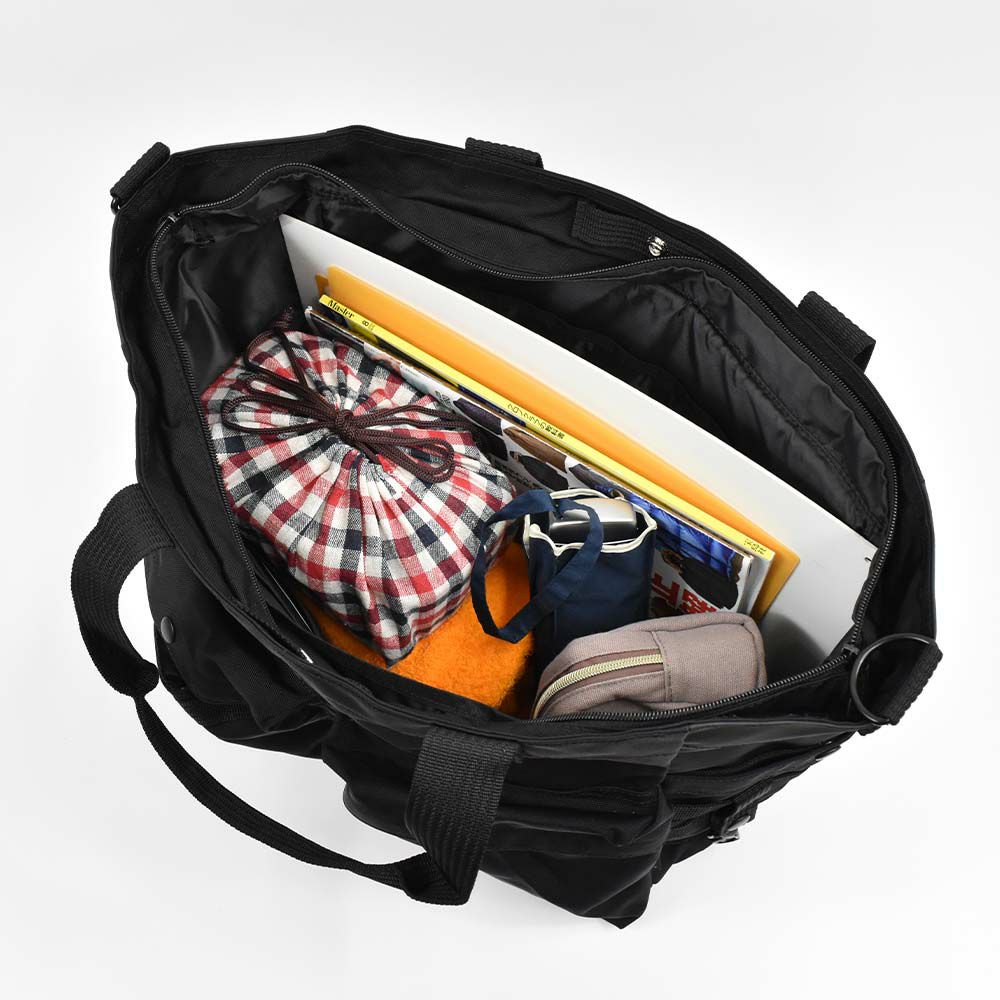 アビレックストートバッグ2WAYAVIREXメンズレディースB4A4アヴィレックスショルダーバッグトートトートバック大容量大きい大きめミリタリーブランド旅行大人カジュアルAX3002