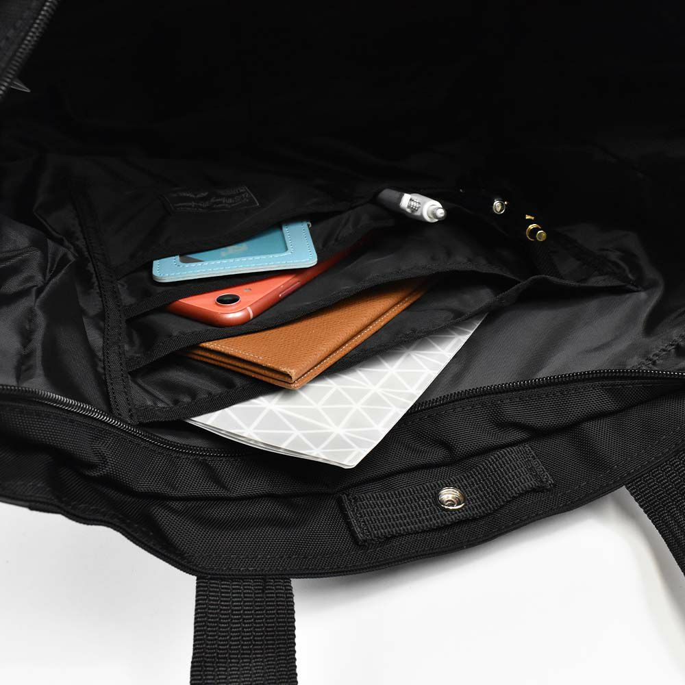 アビレックストートバッグ2WAYAVIREXメンズレディースB4A4アヴィレックスショルダーバッグトートトートバック大容量大きい大きめミリタリーブランド旅行大人カジュアルAX3002