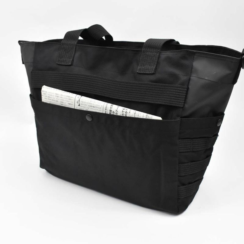 アビレックストートバッグ2WAYAVIREXメンズレディースB4A4アヴィレックスショルダーバッグトートトートバック大容量大きい大きめミリタリーブランド旅行大人カジュアルAX3002