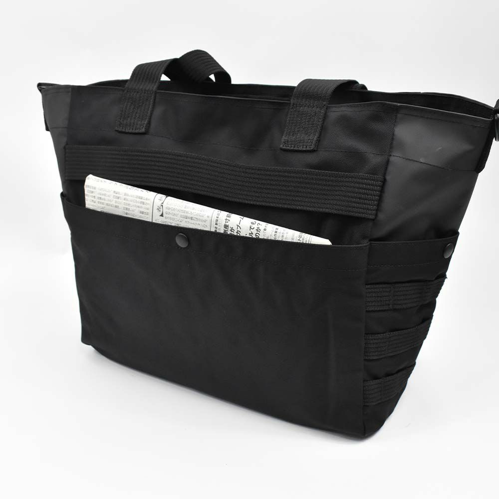 アビレックストートバッグ2WAYAVIREXメンズレディースB4A4アヴィレックスショルダーバッグトートトートバック大容量大きい大きめミリタリーブランド旅行大人カジュアルAX3002