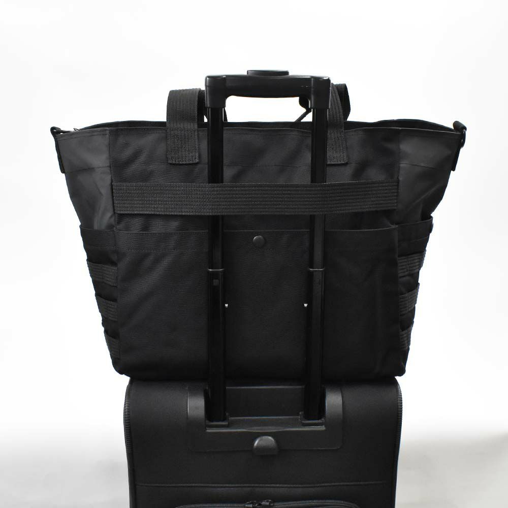 アビレックストートバッグ2WAYAVIREXメンズレディースB4A4アヴィレックスショルダーバッグトートトートバック大容量大きい大きめミリタリーブランド旅行大人カジュアルAX3002