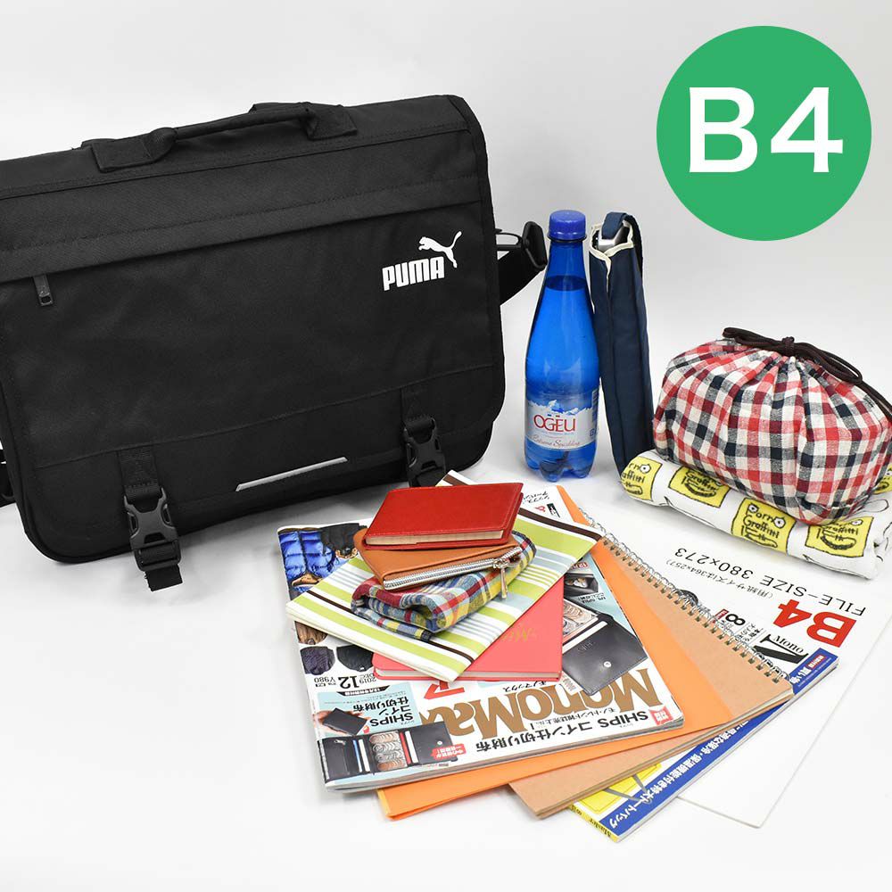 【新作】PUMAリュック3wayプーマバッグメンズレディースリュックサック3WAYリュック3WAYバッグスクールリュックスクール通学塾通塾通塾バッグ塾用バッグ塾用カバン小学生中学生男子男の子J20128