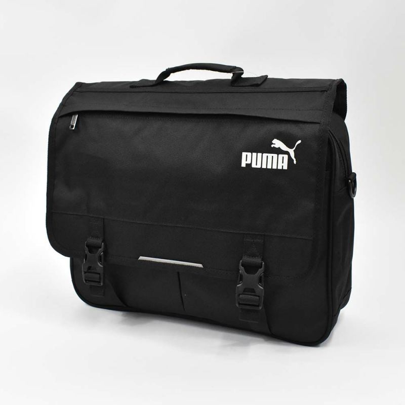 【新作】PUMAリュック3wayプーマバッグメンズレディースリュックサック3WAYリュック3WAYバッグスクールリュックスクール通学塾通塾通塾バッグ塾用バッグ塾用カバン小学生中学生男子男の子J20128