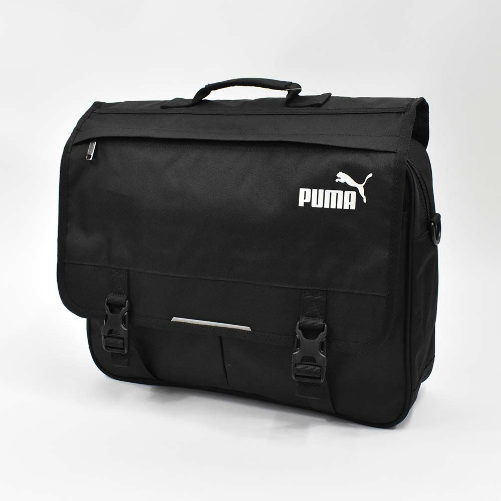 【新作】PUMAリュック3wayプーマバッグメンズレディースリュックサック3WAYリュック3WAYバッグスクールリュックスクール通学塾通塾通塾バッグ塾用バッグ塾用カバン小学生中学生男子男の子J20128