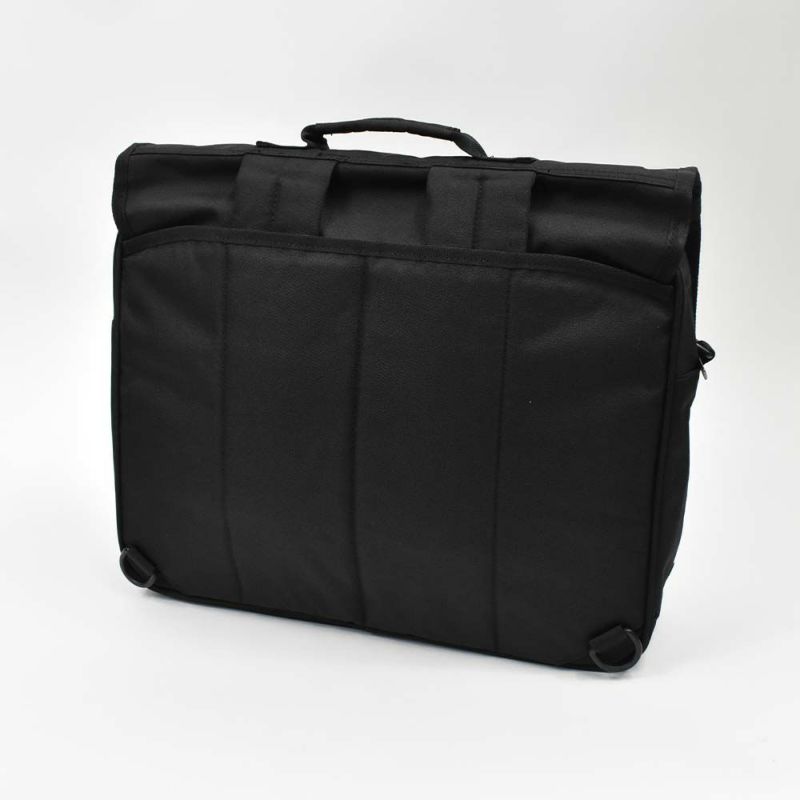 【新作】PUMAリュック3wayプーマバッグメンズレディースリュックサック3WAYリュック3WAYバッグスクールリュックスクール通学塾通塾通塾バッグ塾用バッグ塾用カバン小学生中学生男子男の子J20128