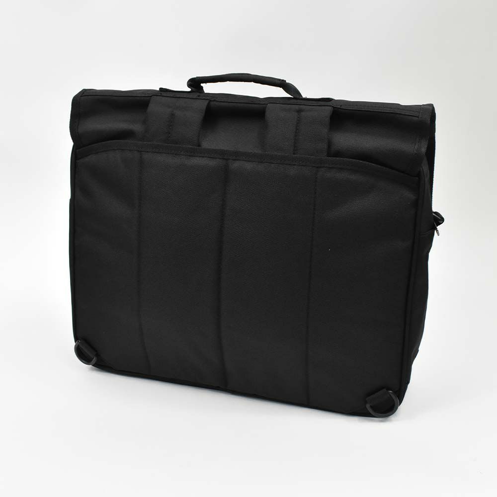 【新作】PUMAリュック3wayプーマバッグメンズレディースリュックサック3WAYリュック3WAYバッグスクールリュックスクール通学塾通塾通塾バッグ塾用バッグ塾用カバン小学生中学生男子男の子J20128