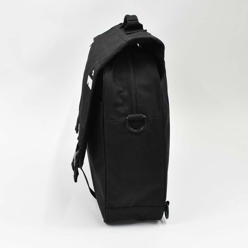 【新作】PUMAリュック3wayプーマバッグメンズレディースリュックサック3WAYリュック3WAYバッグスクールリュックスクール通学塾通塾通塾バッグ塾用バッグ塾用カバン小学生中学生男子男の子J20128