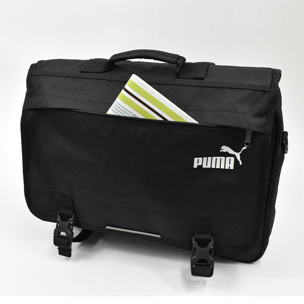 【新作】PUMAリュック3wayプーマバッグメンズレディースリュックサック3WAYリュック3WAYバッグスクールリュックスクール通学塾通塾通塾バッグ塾用バッグ塾用カバン小学生中学生男子男の子J20128