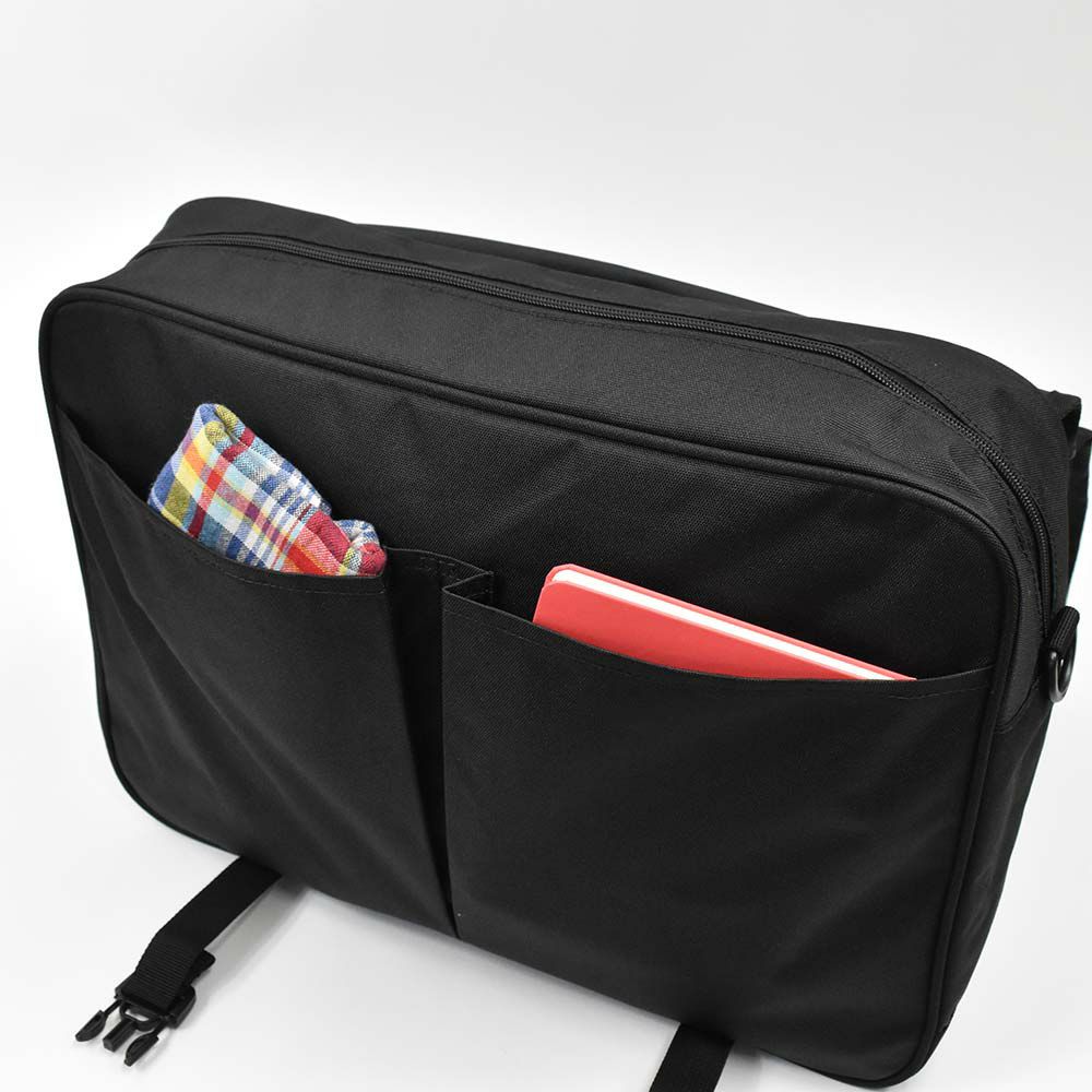 【新作】PUMAリュック3wayプーマバッグメンズレディースリュックサック3WAYリュック3WAYバッグスクールリュックスクール通学塾通塾通塾バッグ塾用バッグ塾用カバン小学生中学生男子男の子J20128