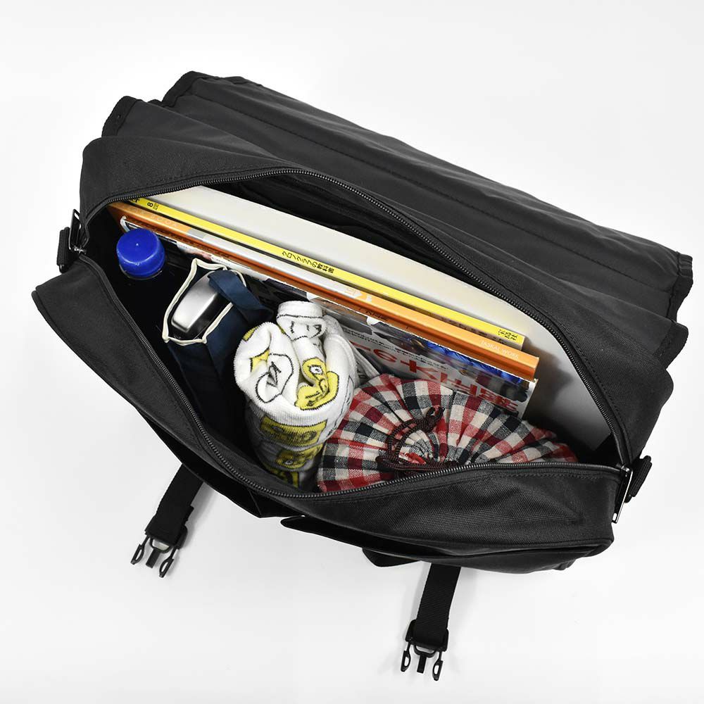 【新作】PUMAリュック3wayプーマバッグメンズレディースリュックサック3WAYリュック3WAYバッグスクールリュックスクール通学塾通塾通塾バッグ塾用バッグ塾用カバン小学生中学生男子男の子J20128