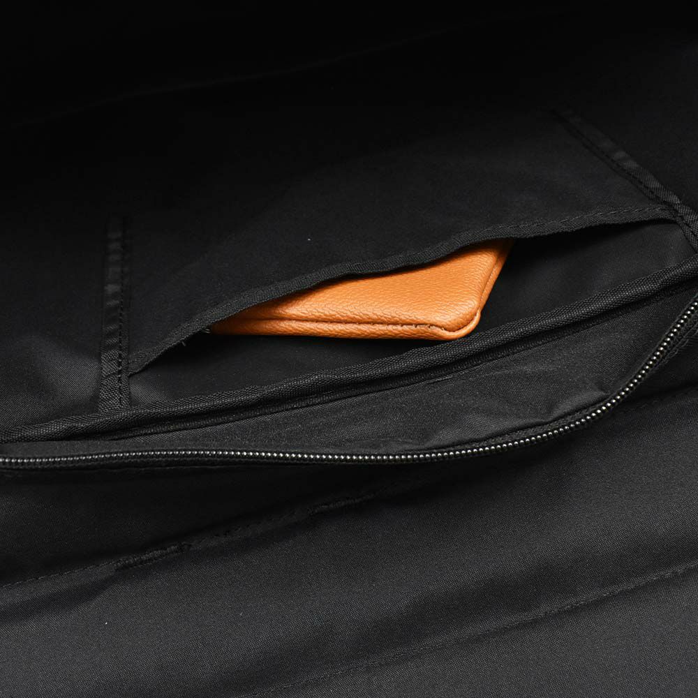 【新作】PUMAリュック3wayプーマバッグメンズレディースリュックサック3WAYリュック3WAYバッグスクールリュックスクール通学塾通塾通塾バッグ塾用バッグ塾用カバン小学生中学生男子男の子J20128