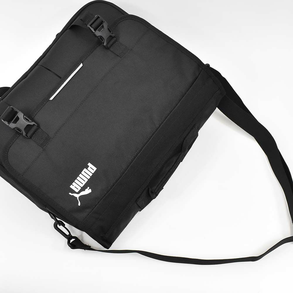 【新作】PUMAリュック3wayプーマバッグメンズレディースリュックサック3WAYリュック3WAYバッグスクールリュックスクール通学塾通塾通塾バッグ塾用バッグ塾用カバン小学生中学生男子男の子J20128