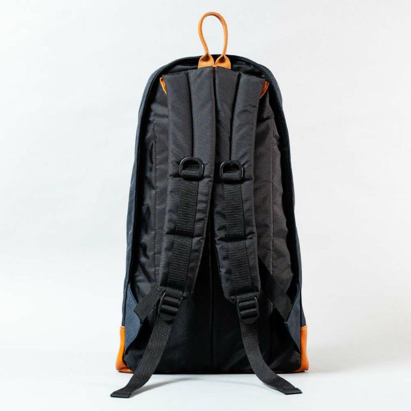 【12/1限定★エントリーで全員16倍】ワンダーバゲージデイパックリュックA4WONDERBAGGAGEGOODMANSメンズレディースリュックサックビジネスバッグビジネスリュックデイバッグDAYPACKグッドマンズカジュアルビジネスPC収納人気評判日本製WB-G-001