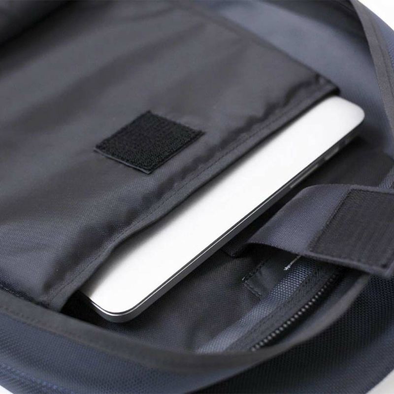 【12/1限定★エントリーで全員16倍】ワンダーバゲージデイパックリュックA4WONDERBAGGAGEGOODMANSメンズレディースリュックサックビジネスバッグビジネスリュックデイバッグDAYPACKグッドマンズカジュアルビジネスPC収納人気評判日本製WB-G-001