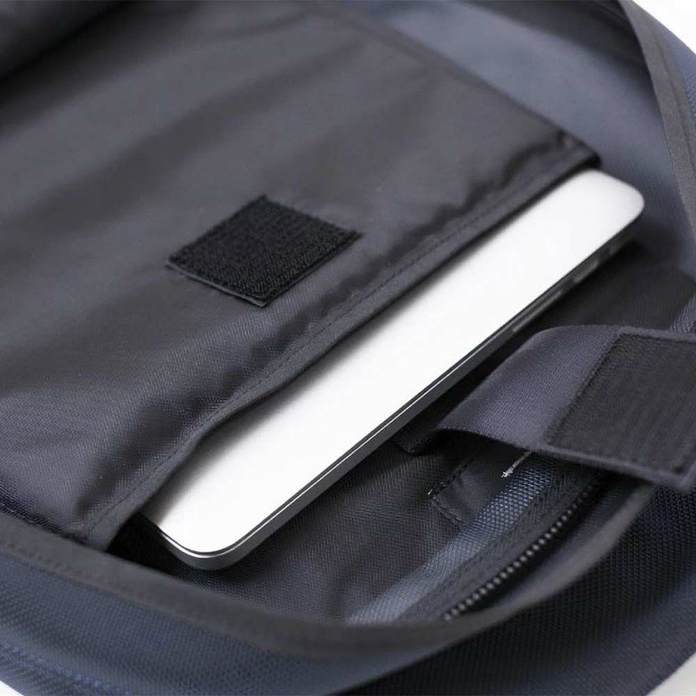 【12/1限定★エントリーで全員16倍】ワンダーバゲージデイパックリュックA4WONDERBAGGAGEGOODMANSメンズレディースリュックサックビジネスバッグビジネスリュックデイバッグDAYPACKグッドマンズカジュアルビジネスPC収納人気評判日本製WB-G-001