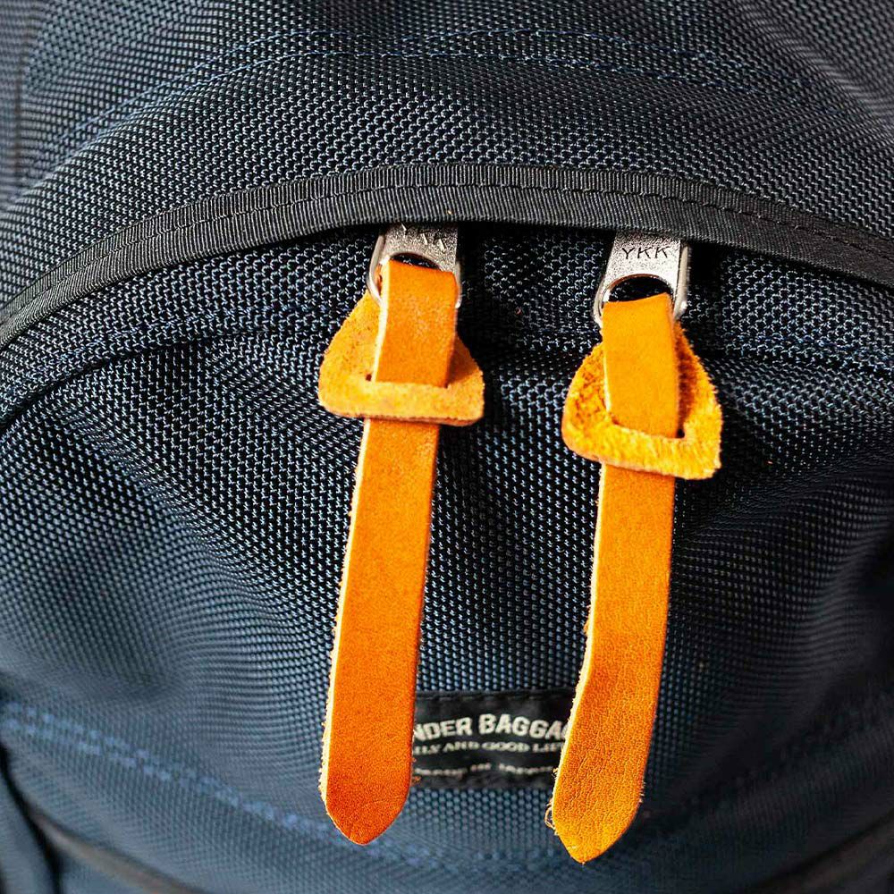 【12/1限定★エントリーで全員16倍】ワンダーバゲージデイパックリュックA4WONDERBAGGAGEGOODMANSメンズレディースリュックサックビジネスバッグビジネスリュックデイバッグDAYPACKグッドマンズカジュアルビジネスPC収納人気評判日本製WB-G-001