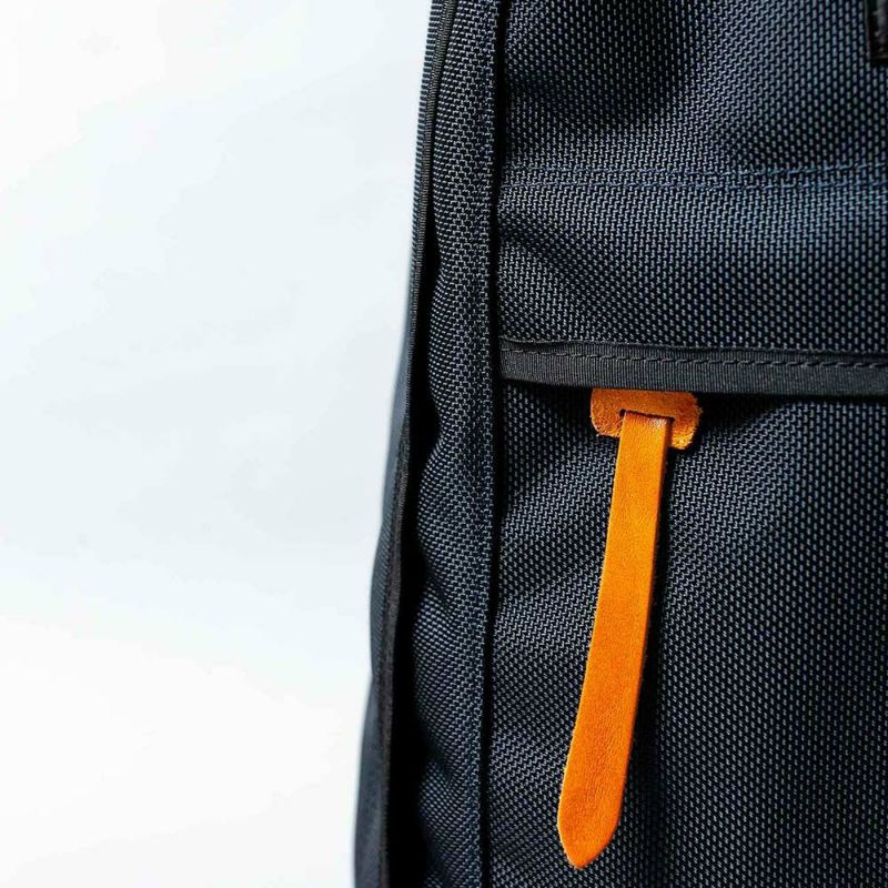 【12/1限定★エントリーで全員16倍】ワンダーバゲージデイパックリュックA4WONDERBAGGAGEGOODMANSメンズレディースリュックサックビジネスバッグビジネスリュックデイバッグDAYPACKグッドマンズカジュアルビジネスPC収納人気評判日本製WB-G-001