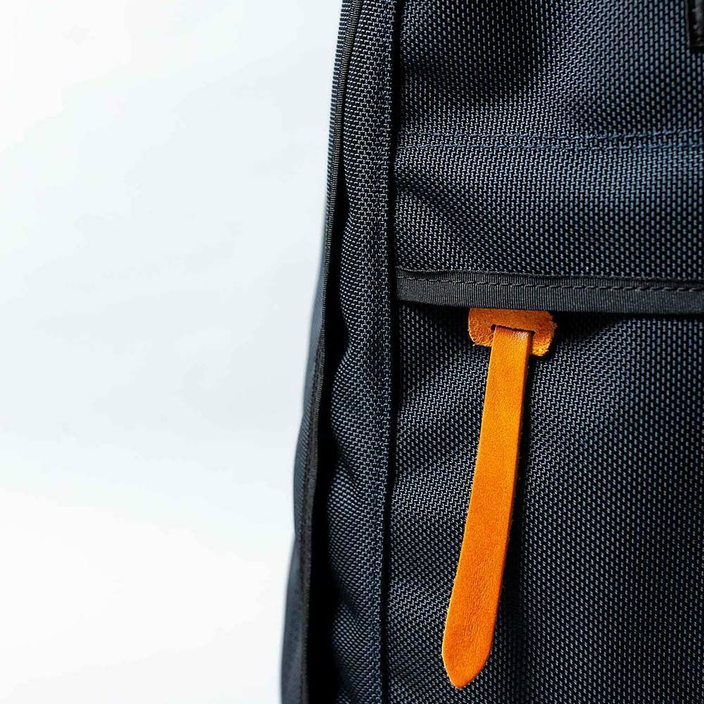 【12/1限定★エントリーで全員16倍】ワンダーバゲージデイパックリュックA4WONDERBAGGAGEGOODMANSメンズレディースリュックサックビジネスバッグビジネスリュックデイバッグDAYPACKグッドマンズカジュアルビジネスPC収納人気評判日本製WB-G-001