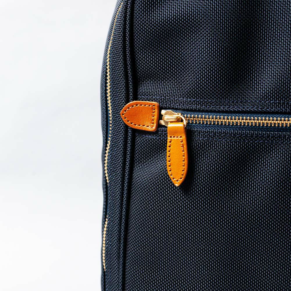 【12/1限定★エントリーで全員16倍】ワンダーバゲージリュックビジネスリュックA4WONDERBAGGAGEGOODMANSメンズレディースビジネスバッグMGBUSINESSSACKグッドマンズカジュアルビジネスPC収納人気評判日本製WB-G-026