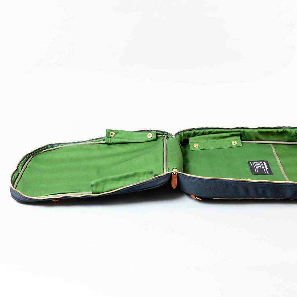 【12/1限定★エントリーで全員16倍】ワンダーバゲージリュックビジネスリュックA4WONDERBAGGAGEGOODMANSメンズレディースビジネスバッグMGBUSINESSSACKグッドマンズカジュアルビジネスPC収納人気評判日本製WB-G-026