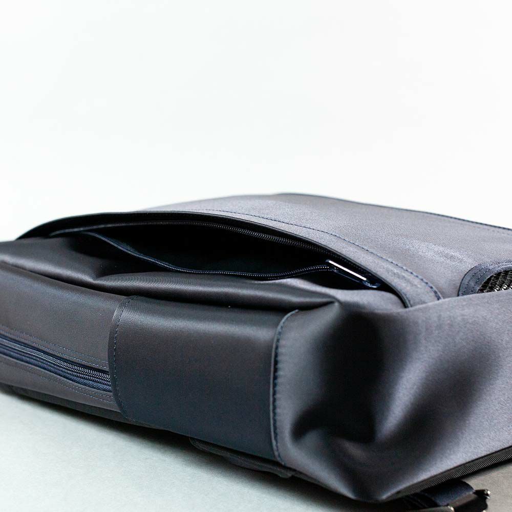 【12/1限定★エントリーで全員16倍】ワンダーバゲージリュックビジネスリュックA4WONDERBAGGAGEGOODMANSメンズレディースビジネスバッグMGBUSINESSSACKグッドマンズカジュアルビジネス薄いスリム人気評判日本製WB-G-026