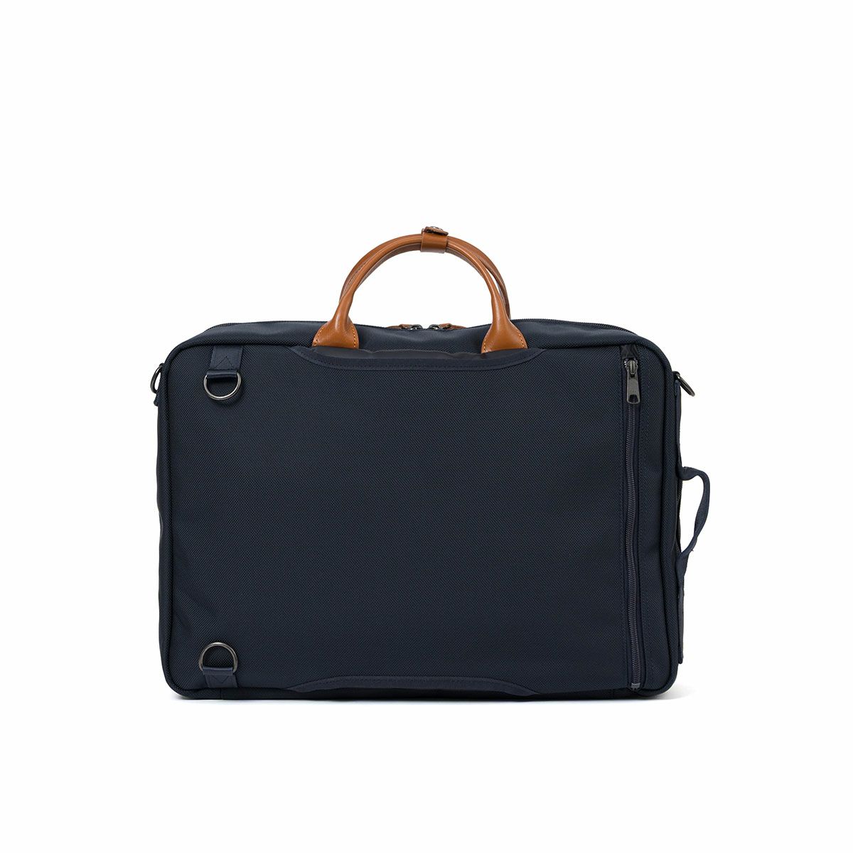 【12/1限定★エントリーで全員16倍】ワンダーバゲージリュック3WAYビジネスリュックB4A4防水撥水WONDERBAGGAGEGOODMANSメンズレディースビジネスバッグ防水リュック3WAYバッグバッグ3WAYWRグッドマンズビジネス通勤日本製WB-G-020