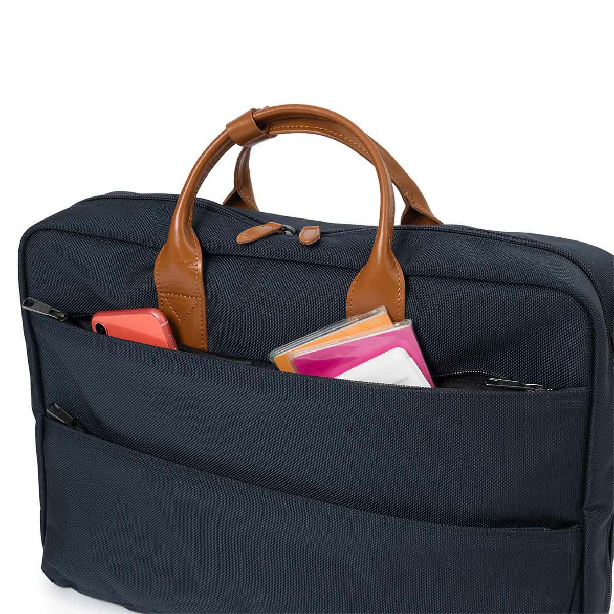 【12/1限定★エントリーで全員16倍】ワンダーバゲージリュック3WAYビジネスリュックB4A4防水撥水WONDERBAGGAGEGOODMANSメンズレディースビジネスバッグ防水リュック3WAYバッグバッグ3WAYWRグッドマンズビジネス通勤日本製WB-G-020