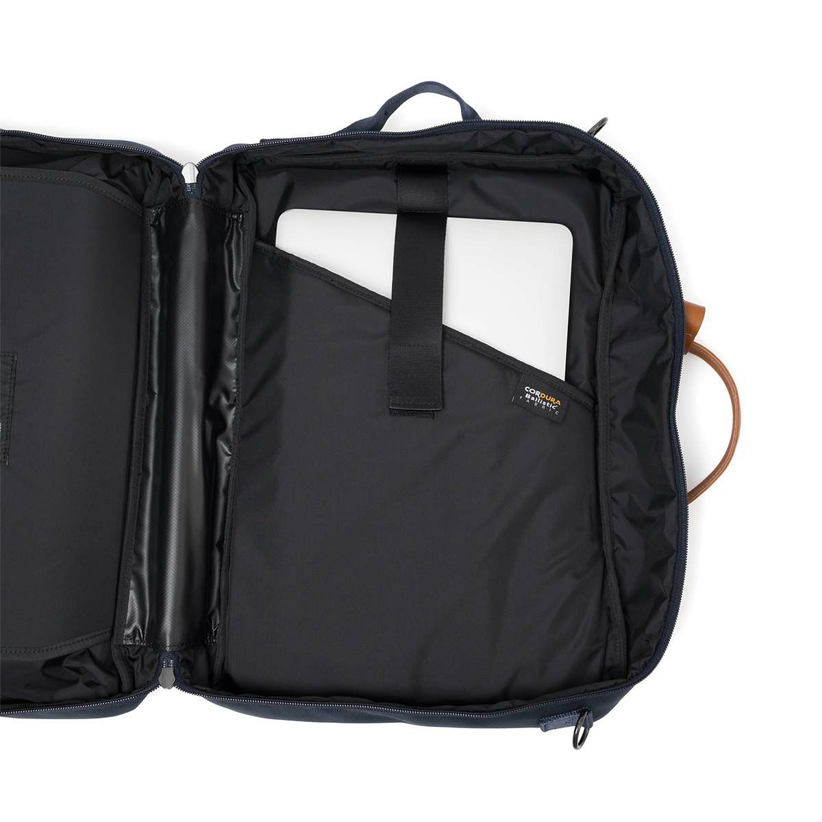 【12/1限定★エントリーで全員16倍】ワンダーバゲージリュック3WAYビジネスリュックB4A4防水撥水WONDERBAGGAGEGOODMANSメンズレディースビジネスバッグ防水リュック3WAYバッグバッグ3WAYWRグッドマンズビジネス通勤日本製WB-G-020