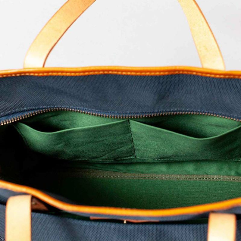 【12/1限定★エントリーで全員16倍】ワンダーバゲージトートバッグA4WONDERBAGGAGEGOODMANSメンズレディースビジネスバッグビジネストートバッグ肩掛けカバンDAYLY2WAYTOTEグッドマンズビジネス通勤日本製WB-G-004