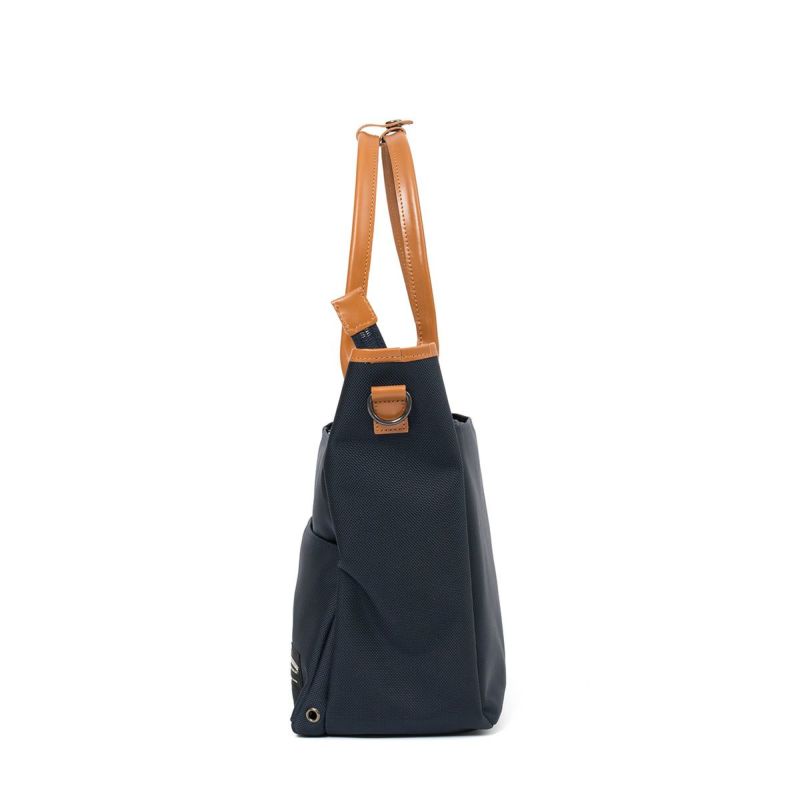 【12/1限定★エントリーで全員16倍】ワンダーバゲージトートバッグ2WAYB4A4防水WONDERBAGGAGEGOODMANSメンズレディースビジネスバッグ防水トートバッグ肩掛けカバンTOTEWRグッドマンズビジネス通勤日本製WB-G-021