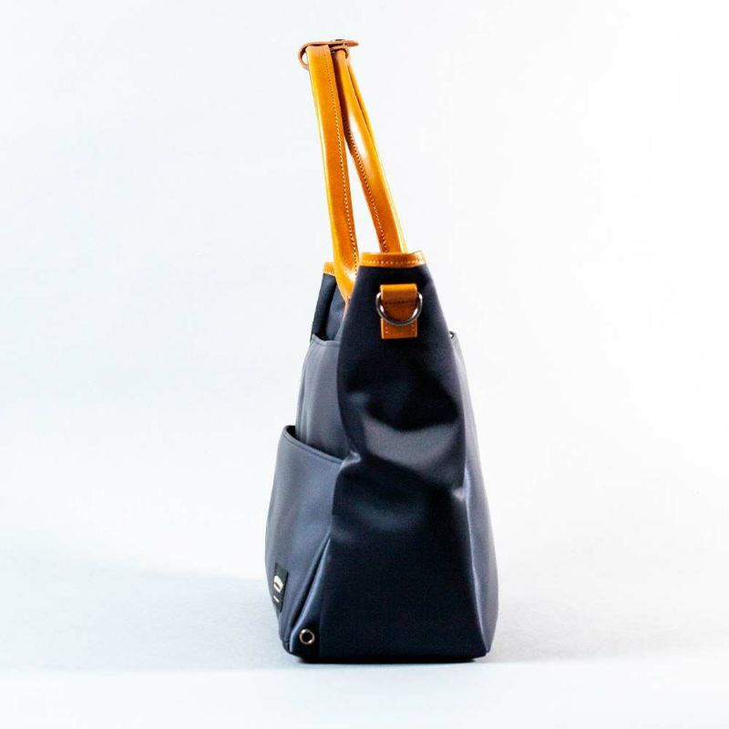 【12/1限定★エントリーで全員16倍】ワンダーバゲージトートバッグ2WAYB4A4防水WONDERBAGGAGEGOODMANSメンズレディースビジネスバッグ防水トートバッグ肩掛けカバンTOTEWRグッドマンズビジネス通勤日本製WB-G-021