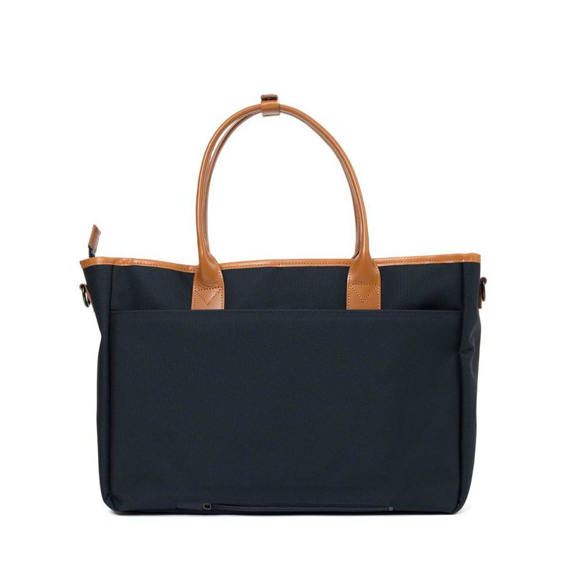 【12/1限定★エントリーで全員16倍】ワンダーバゲージトートバッグ2WAYB4A4防水WONDERBAGGAGEGOODMANSメンズレディースビジネスバッグ防水トートバッグ肩掛けカバンTOTEWRグッドマンズビジネス通勤日本製WB-G-021