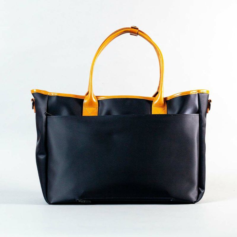 【12/1限定★エントリーで全員16倍】ワンダーバゲージトートバッグ2WAYB4A4防水WONDERBAGGAGEGOODMANSメンズレディースビジネスバッグ防水トートバッグ肩掛けカバンTOTEWRグッドマンズビジネス通勤日本製WB-G-021