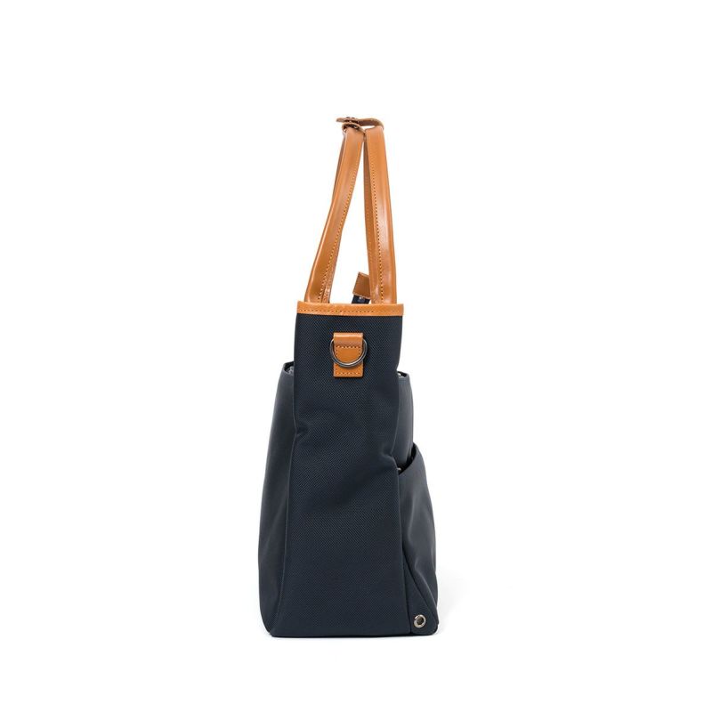 【12/1限定★エントリーで全員16倍】ワンダーバゲージトートバッグ2WAYB4A4防水WONDERBAGGAGEGOODMANSメンズレディースビジネスバッグ防水トートバッグ肩掛けカバンTOTEWRグッドマンズビジネス通勤日本製WB-G-021