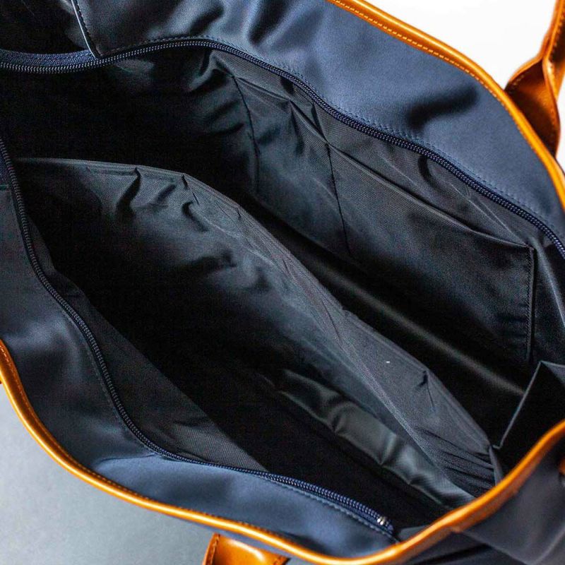 【12/1限定★エントリーで全員16倍】ワンダーバゲージトートバッグ2WAYB4A4防水WONDERBAGGAGEGOODMANSメンズレディースビジネスバッグ防水トートバッグ肩掛けカバンTOTEWRグッドマンズビジネス通勤日本製WB-G-021