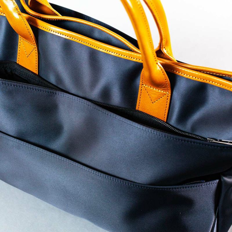 【12/1限定★エントリーで全員16倍】ワンダーバゲージトートバッグ2WAYB4A4防水WONDERBAGGAGEGOODMANSメンズレディースビジネスバッグ防水トートバッグ肩掛けカバンTOTEWRグッドマンズビジネス通勤日本製WB-G-021