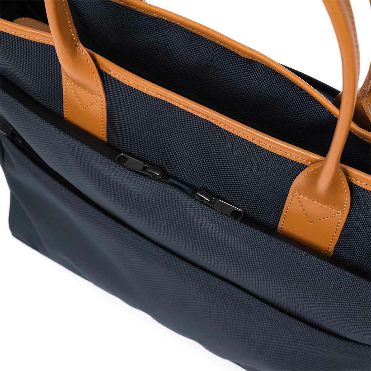 【12/1限定★エントリーで全員16倍】ワンダーバゲージトートバッグ2WAYB4A4防水WONDERBAGGAGEGOODMANSメンズレディースビジネスバッグ防水トートバッグ肩掛けカバンTOTEWRグッドマンズビジネス通勤日本製WB-G-021