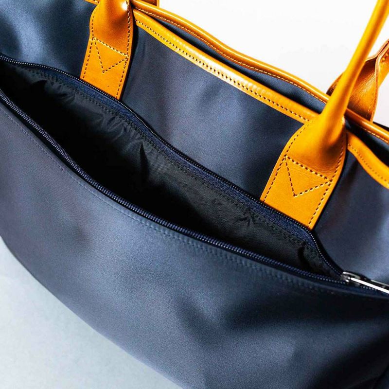 【12/1限定★エントリーで全員16倍】ワンダーバゲージトートバッグ2WAYB4A4防水WONDERBAGGAGEGOODMANSメンズレディースビジネスバッグ防水トートバッグ肩掛けカバンTOTEWRグッドマンズビジネス通勤日本製WB-G-021