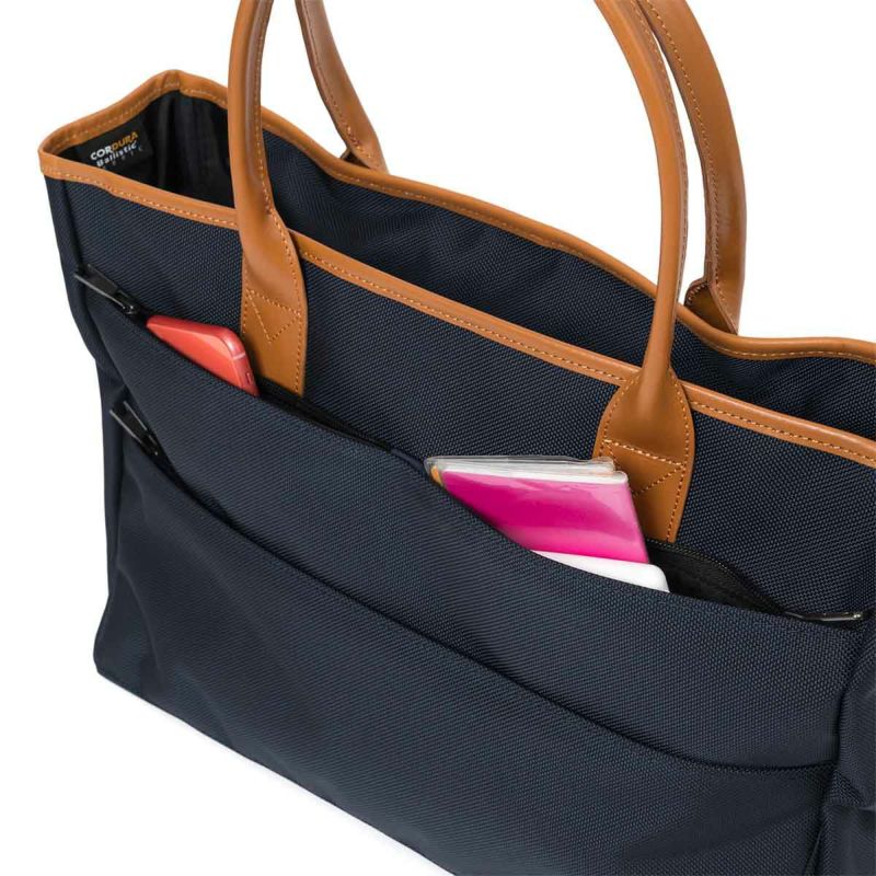 【12/1限定★エントリーで全員16倍】ワンダーバゲージトートバッグ2WAYB4A4防水WONDERBAGGAGEGOODMANSメンズレディースビジネスバッグ防水トートバッグ肩掛けカバンTOTEWRグッドマンズビジネス通勤日本製WB-G-021