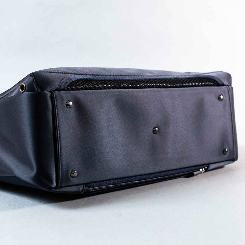 【12/1限定★エントリーで全員16倍】ワンダーバゲージトートバッグ2WAYB4A4防水WONDERBAGGAGEGOODMANSメンズレディースビジネスバッグ防水トートバッグ肩掛けカバンTOTEWRグッドマンズビジネス通勤日本製WB-G-021