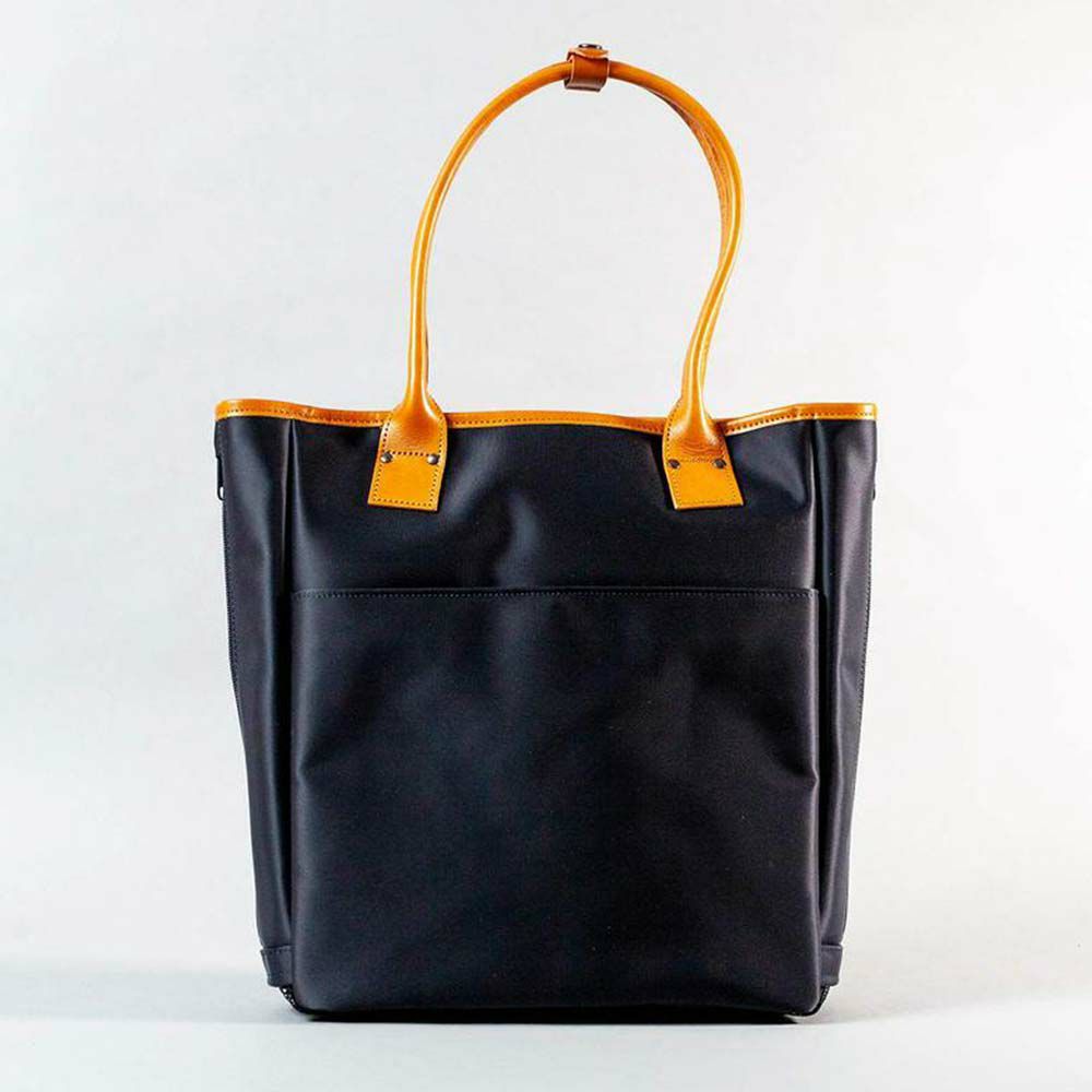 【12/1限定★エントリーで全員16倍】ワンダーバゲージトートバッグ縦型A4WONDERBAGGAGEGOODMANSメンズレディースINVISIBLETOTEWRビジネスバッグビジネストートバッグ肩掛けカバングッドマンズビジネス防水通勤日本製WB-G-028