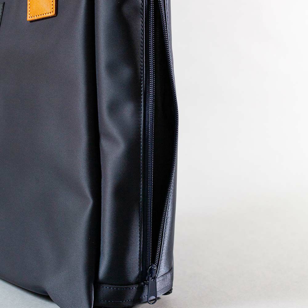 【12/1限定★エントリーで全員16倍】ワンダーバゲージトートバッグ縦型A4WONDERBAGGAGEGOODMANSメンズレディースINVISIBLETOTEWRビジネスバッグビジネストートバッグ肩掛けカバングッドマンズビジネス防水通勤日本製WB-G-028