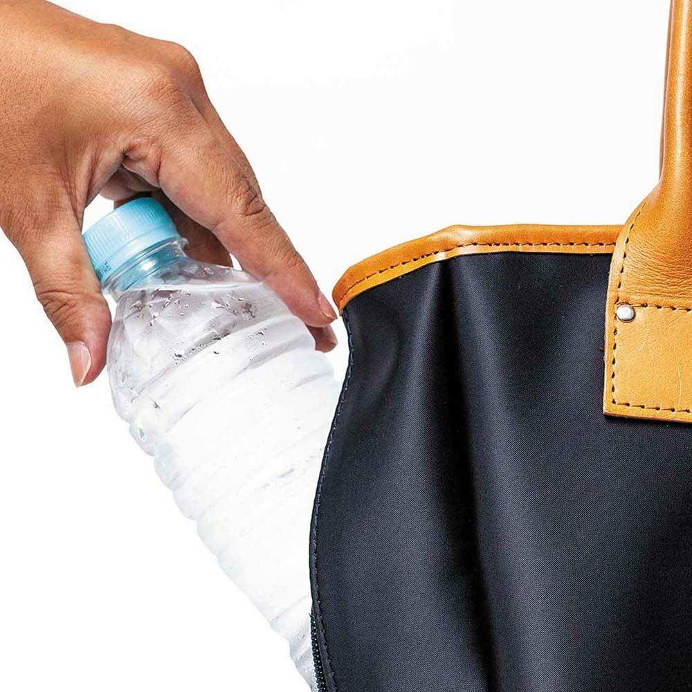 【12/1限定★エントリーで全員16倍】ワンダーバゲージトートバッグ縦型A4WONDERBAGGAGEGOODMANSメンズレディースINVISIBLETOTEWRビジネスバッグビジネストートバッグ肩掛けカバングッドマンズビジネス防水通勤日本製WB-G-028