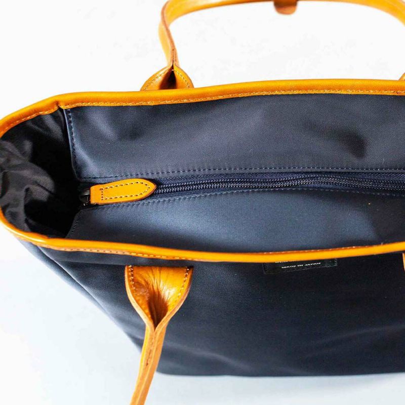 【12/1限定★エントリーで全員16倍】ワンダーバゲージトートバッグ縦型A4WONDERBAGGAGEGOODMANSメンズレディースINVISIBLETOTEWRビジネスバッグビジネストートバッグ肩掛けカバングッドマンズビジネス防水通勤日本製WB-G-028